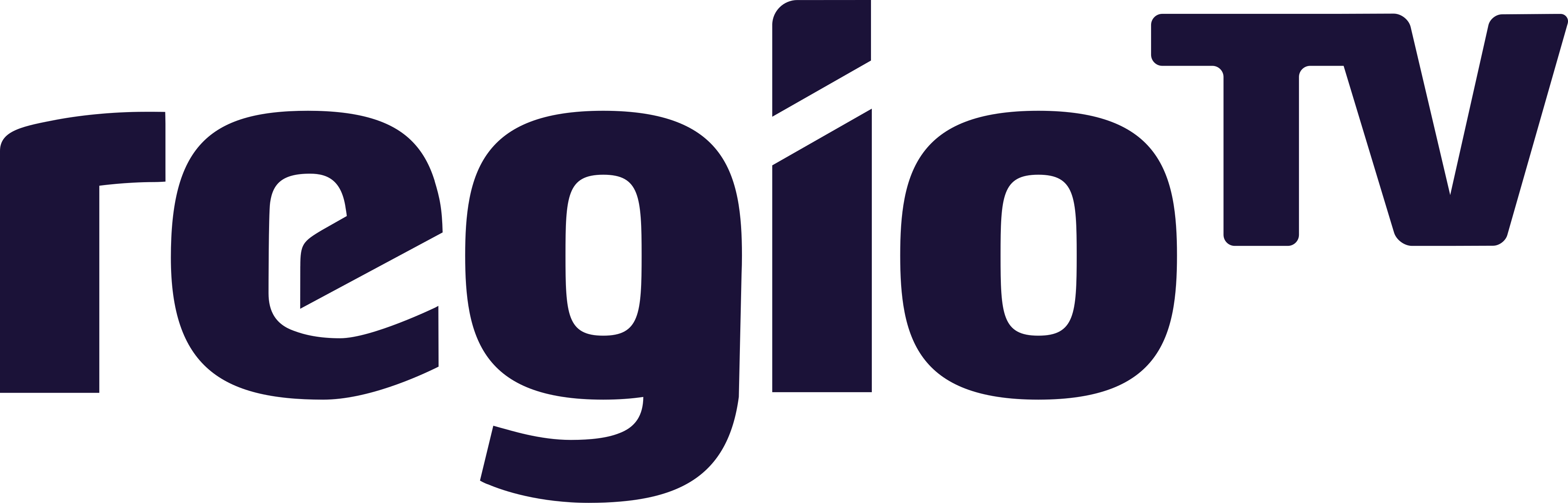 Regio TV