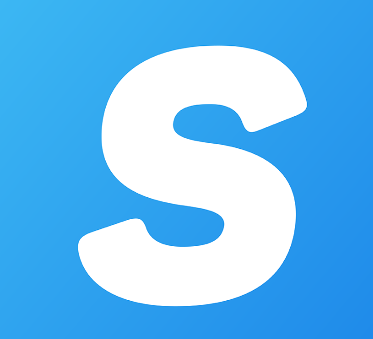 STUGGI.TV