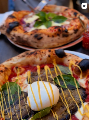 Beliciously Food 1