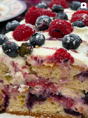 Beliciously Food 2