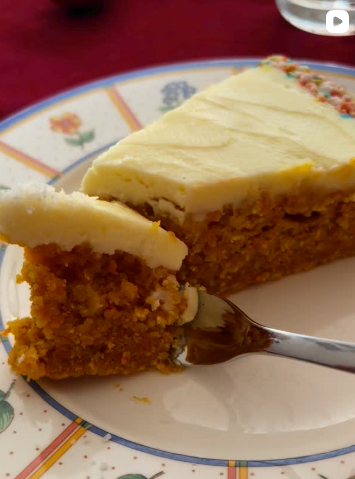 Beliciously Food 3