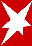 stern